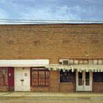 ASC